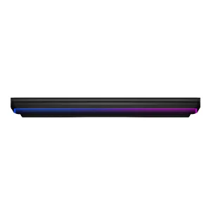 ASUS ROG Strix SCAR 18 RTX5090/64GB/2TB/W11P - obrázek 3