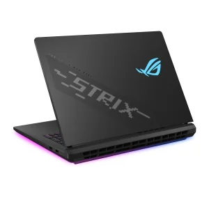 ASUS ROG Strix SCAR 18 RTX5090/64GB/2TB/W11P - obrázek 5