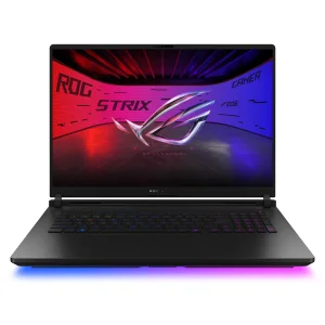 ASUS ROG Strix SCAR 18 RTX5090/64GB/2TB/W11P