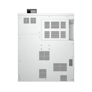 HP LaserJet Enterprise 8501dn - obrázek 3