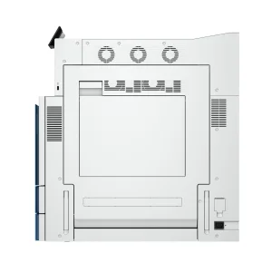 HP LaserJet Enterprise 8501dn - obrázek 4