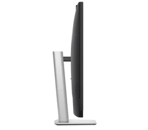 Dell P4326QEB 43" 4K UHD Monitor - obrázek 2