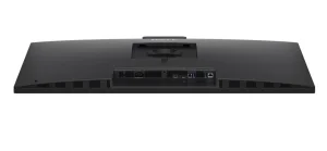 Dell P4326QEB 43" 4K UHD Monitor - obrázek 4