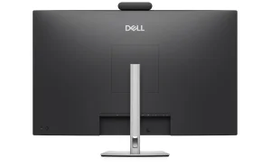 Dell P4326QEB 43" 4K UHD Monitor - obrázek 5