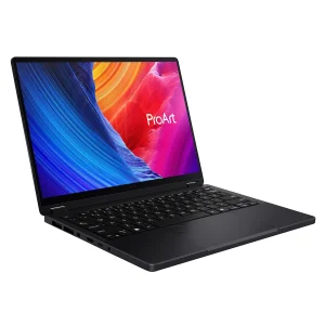 ASUS HN7306EA 13,3" AI MAX+ 395 64GB 1TB Black - obrázek 2