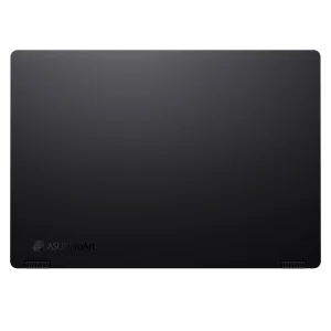 ASUS HN7306EA 13,3" AI MAX+ 395 64GB 1TB Black - obrázek 7