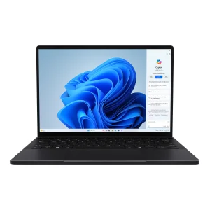 ASUS HN7306EA 13,3" AI MAX+ 395 64GB 1TB Black