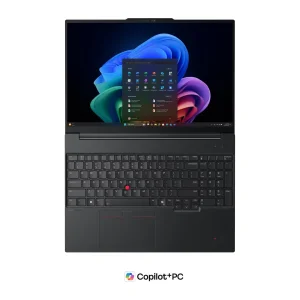 ThinkPad E16 Gen 3 Intel 16GB 512GB W11P - obrázek 2