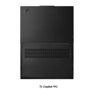 ThinkPad E16 Gen 3 Intel 16GB 512GB W11P - obrázek 3