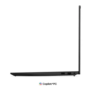 ThinkPad E16 Gen 3 Intel 16GB 512GB W11P - obrázek 4