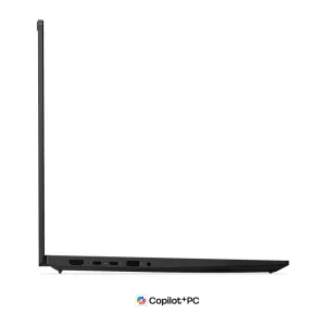 ThinkPad E16 Gen 3 Intel 16GB 512GB W11P - obrázek 5