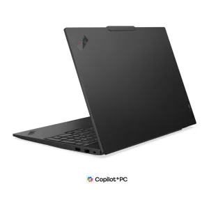 ThinkPad E16 Gen 3 Intel 16GB 512GB W11P - obrázek 6