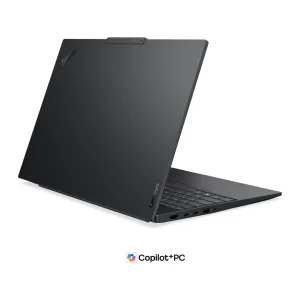 ThinkPad E16 Gen 3 Intel 16GB 512GB W11P - obrázek 7