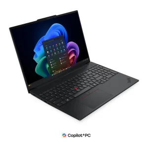 ThinkPad E16 Gen 3 Intel 16GB 512GB W11P - obrázek 8