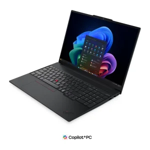 ThinkPad E16 Gen 3 Intel 16GB 512GB W11P - obrázek 9
