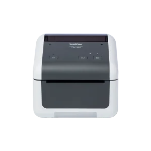 Brother TD-4420DN