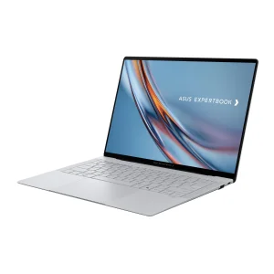 ASUS B9406 ExpertBook 14" Core Ultra vPro 64GB/1TB W11P - obrázek 2