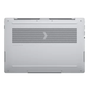 ASUS B9406 ExpertBook 14" Core Ultra vPro 64GB/1TB W11P - obrázek 6
