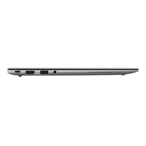 ASUS B9406 ExpertBook 14" Core Ultra vPro 64GB/1TB W11P - obrázek 7