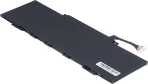 Baterie HP Pavilion x360 15-er0000 43,3Wh (T6 Power) - obrázek 2