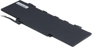 Baterie HP Pavilion x360 15-er0000 43,3Wh (T6 Power) - obrázek 3