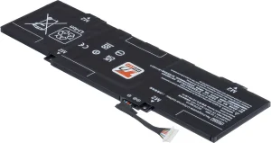 Baterie HP Pavilion x360 15-er0000 43,3Wh (T6 Power) - obrázek 4