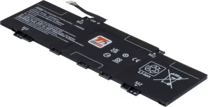 Baterie HP Pavilion x360 15-er0000 43,3Wh (T6 Power)
