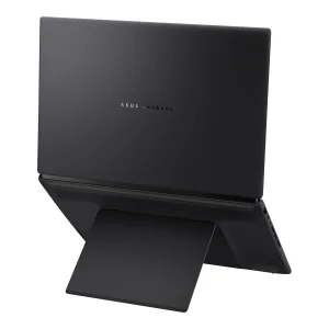 ASUS Zenbook Duo 14 OLED, 32GB, 1TB, Win11P - obrázek 2