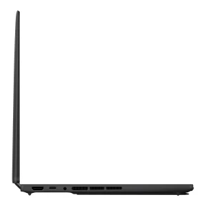 ASUS Zenbook Duo 14 OLED, 32GB, 1TB, Win11P - obrázek 3