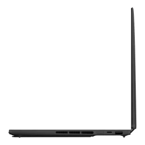 ASUS Zenbook Duo 14 OLED, 32GB, 1TB, Win11P - obrázek 6