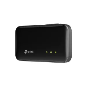 TP-Link M7400 300Mbps 4G LTE-Advanced Mobile Wi-Fi - obrázek 7