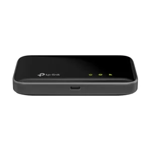 TP-Link M7400 300Mbps 4G LTE-Advanced Mobile Wi-Fi - obrázek 8