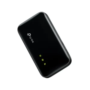 TP-Link M7400 300Mbps 4G LTE-Advanced Mobile Wi-Fi - obrázek 9