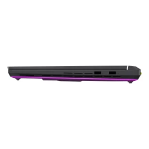 ASUS ROG Strix G16 RTX5080 Core Ultra 9 32GB/1TB - obrázek 4