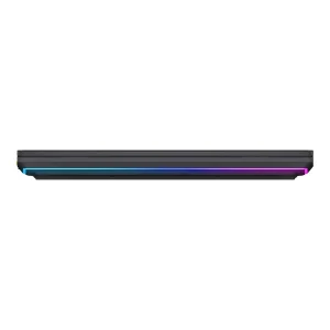 ASUS ROG Strix G16 RTX5080 Core Ultra 9 32GB/1TB - obrázek 5