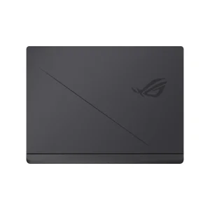 ASUS ROG Strix G18 RTX5070Ti Core Ultra 9 32GB/1TB - obrázek 9