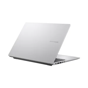 ASUS M1607GA 16" AI 7 445 16GB 1TB Silver - obrázek 4