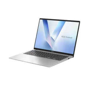 ASUS M1607GA 16" AI 7 445 16GB 1TB Silver - obrázek 7