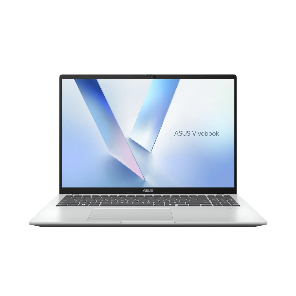 ASUS M1607GA 16" AI 7 445 16GB 1TB Silver
