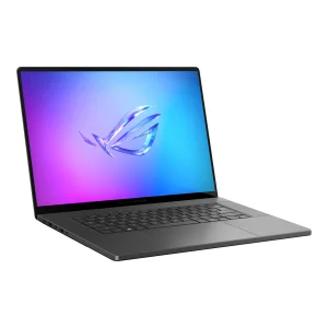ASUS ROG Zephyrus G16 RTX5070 Core Ultra 9 32GB/1TB - obrázek 3