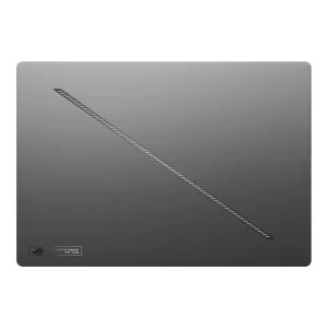 ASUS ROG Zephyrus G16 RTX5070 Core Ultra 9 32GB/1TB - obrázek 6