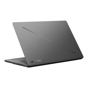 ASUS ROG Zephyrus G16 RTX5070 Core Ultra 9 32GB/1TB - obrázek 7