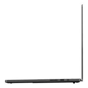 ASUS ROG Zephyrus G16 RTX5070 Core Ultra 9 32GB/1TB - obrázek 8