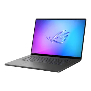 ASUS ROG Zephyrus G16 RTX5070 Core Ultra 9 32GB/1TB - obrázek 9