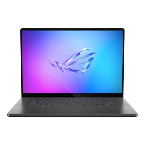 ASUS ROG Zephyrus G16 RTX5070 Core Ultra 9 32GB/1TB