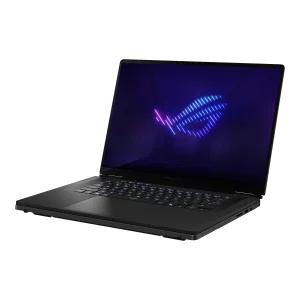 ASUS ROG Zephyrus Duo 16 RTX5070 Ti/Core U9/64GB/1TB - obrázek 13