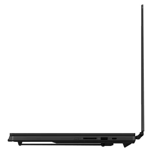 ASUS ROG Zephyrus Duo 16 RTX5070 Ti/Core U9/64GB/1TB - obrázek 2