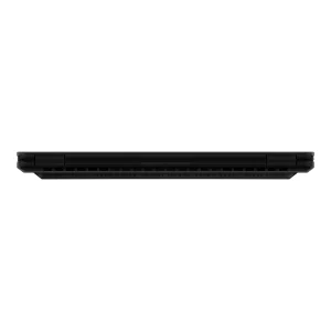 ASUS ROG Zephyrus Duo 16 RTX5070 Ti/Core U9/64GB/1TB - obrázek 5