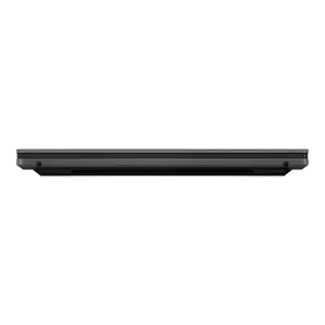 ASUS ROG Zephyrus Duo 16 RTX5070 Ti/Core U9/64GB/1TB - obrázek 7