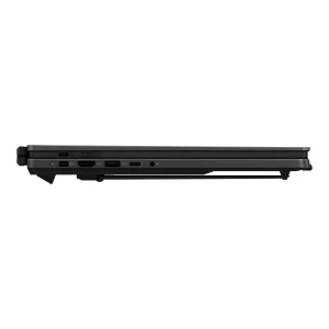 ASUS ROG Zephyrus Duo 16 RTX5070 Ti/Core U9/64GB/1TB - obrázek 8